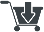service-icon
